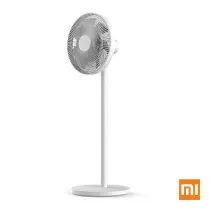 (OUTLET) Xiaomi Pedestal Fan 2 - BHR4828GL