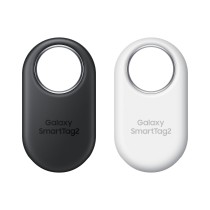 Samsung Galaxy SmartTag Item Localizador Grafite