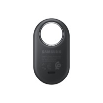 Samsung Galaxy SmartTag Item Localizador Grafite