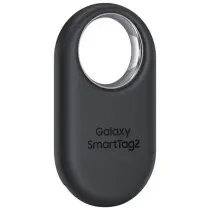 SmartTag 2 Samsung Galaxy (Preto)