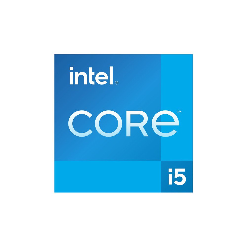 Processador Intel i5-12600K 10-Core