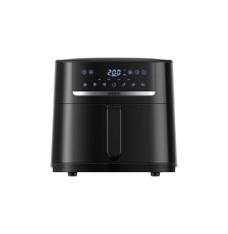 (OUTLET) Fritadeira Xiaomi Air Fryer 6L - BHR6942EU