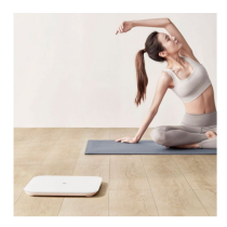 (OUTLET) Xiaomi Balança Inteligente Mi Smart Scale 2 Bluetooth 5.0 White - NUN4056GL