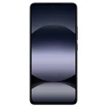 Smartphone Xiaomi Redmi Note 14 5G 8GB/256GB (Preto)