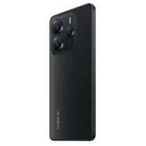 Smartphone Xiaomi Redmi Note 14 5G 8GB/256GB (Preto)