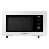 Samsung MC32DB7746KE Branco Micro-ondas combinado Balcão 32 l 900 W