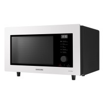 Samsung MC32DB7746KE Branco Micro-ondas combinado Balcão 32 l 900 W