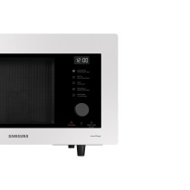 Samsung MC32DB7746KE Branco Micro-ondas combinado Balcão 32 l 900 W