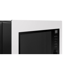 Samsung MC32DB7746KE Branco Micro-ondas combinado Balcão 32 l 900 W