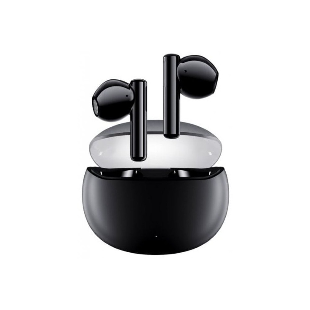 Auscultadores Mibro Wireless Earbuds 2 (Preto)