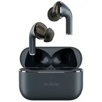 Auscultadores Mibro Wireless Earbuds M1 (Azul)