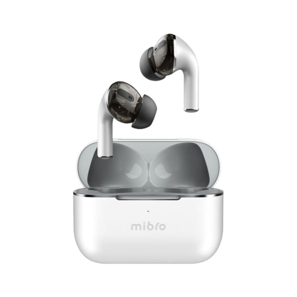 Auriculares Mibro Wireless Earbuds M1 (Branco)