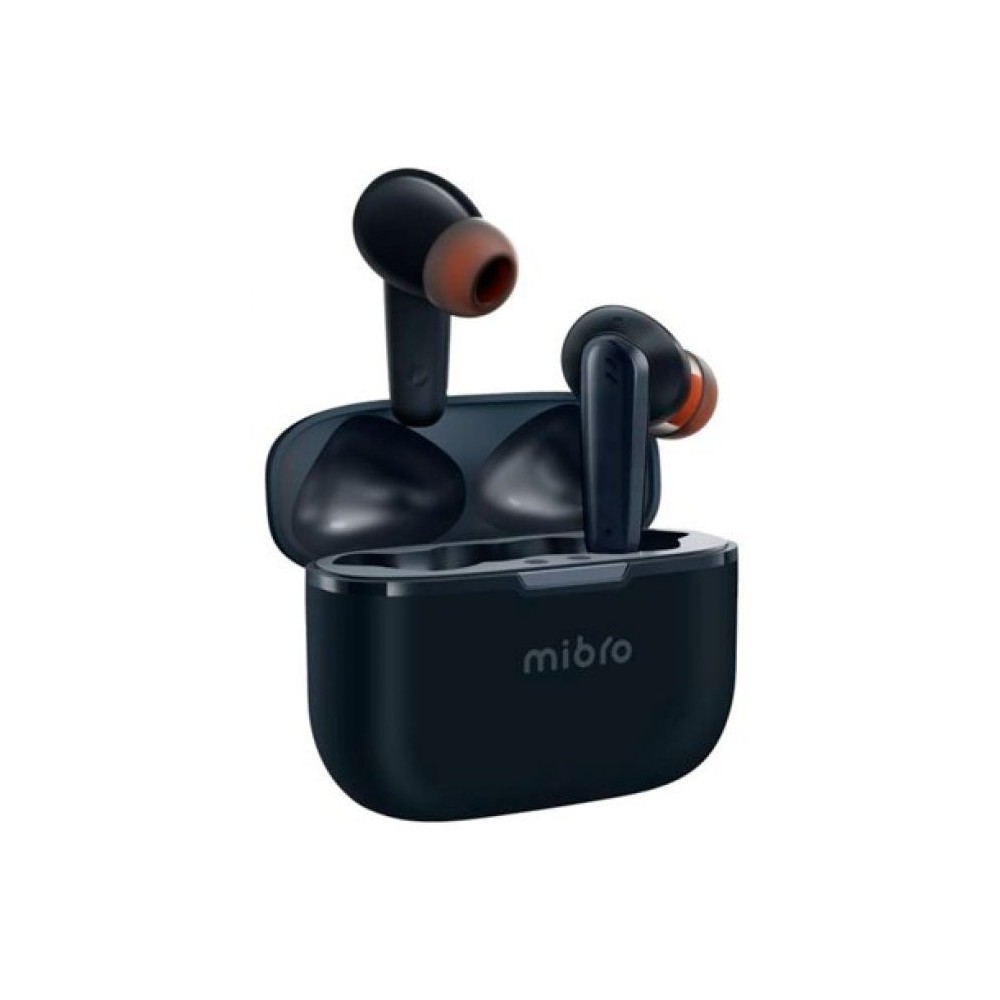 Auscultadores Mibro Wireless Earbuds AC1 (Azul)