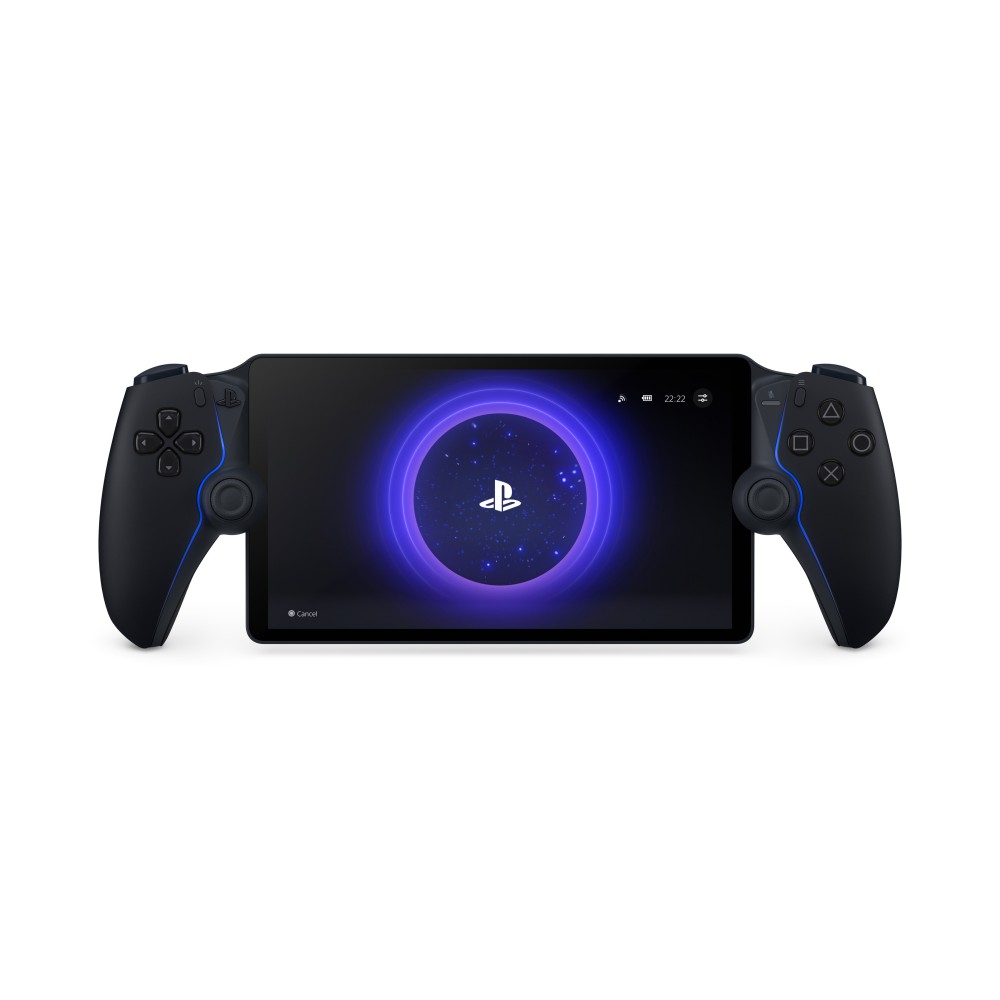 Sony Playstation Portal Remote-Player Leitor remoto