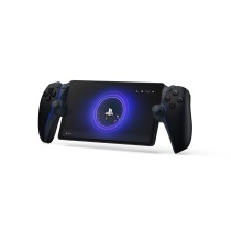 Sony Playstation Portal Remote-Player Leitor remoto