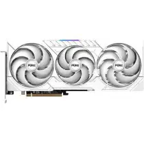 Placa Gráfica Sapphire Pure Radeon RX 9070 XT 16GB