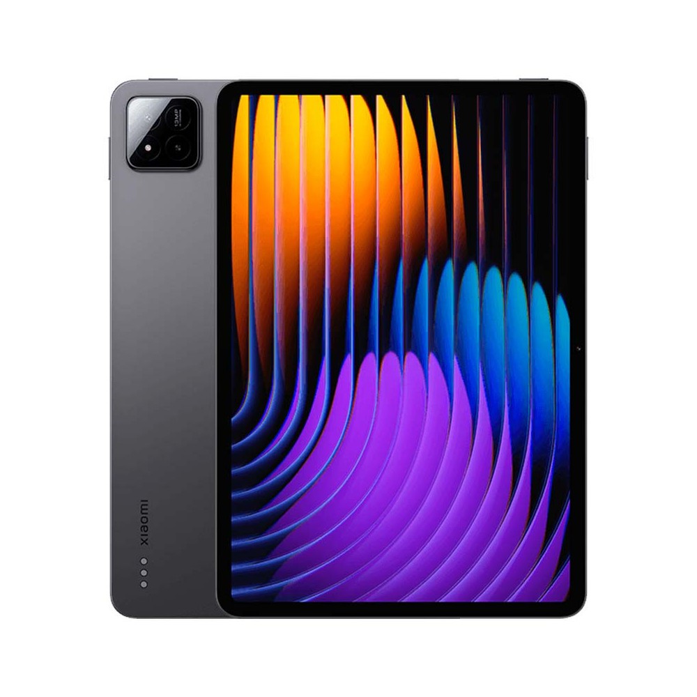 Tablet Xiaomi Pad 7 8GB/256GB (Cinzento)