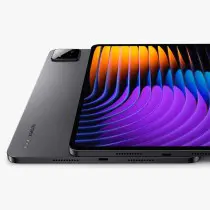 Tablet Xiaomi Pad 7 8GB/256GB (Cinzento)