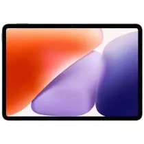 Tablet Xiaomi Pad 7 8GB/256GB (Azul)