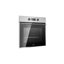 Forno Teka HSB635P 70L A+ (Inox)