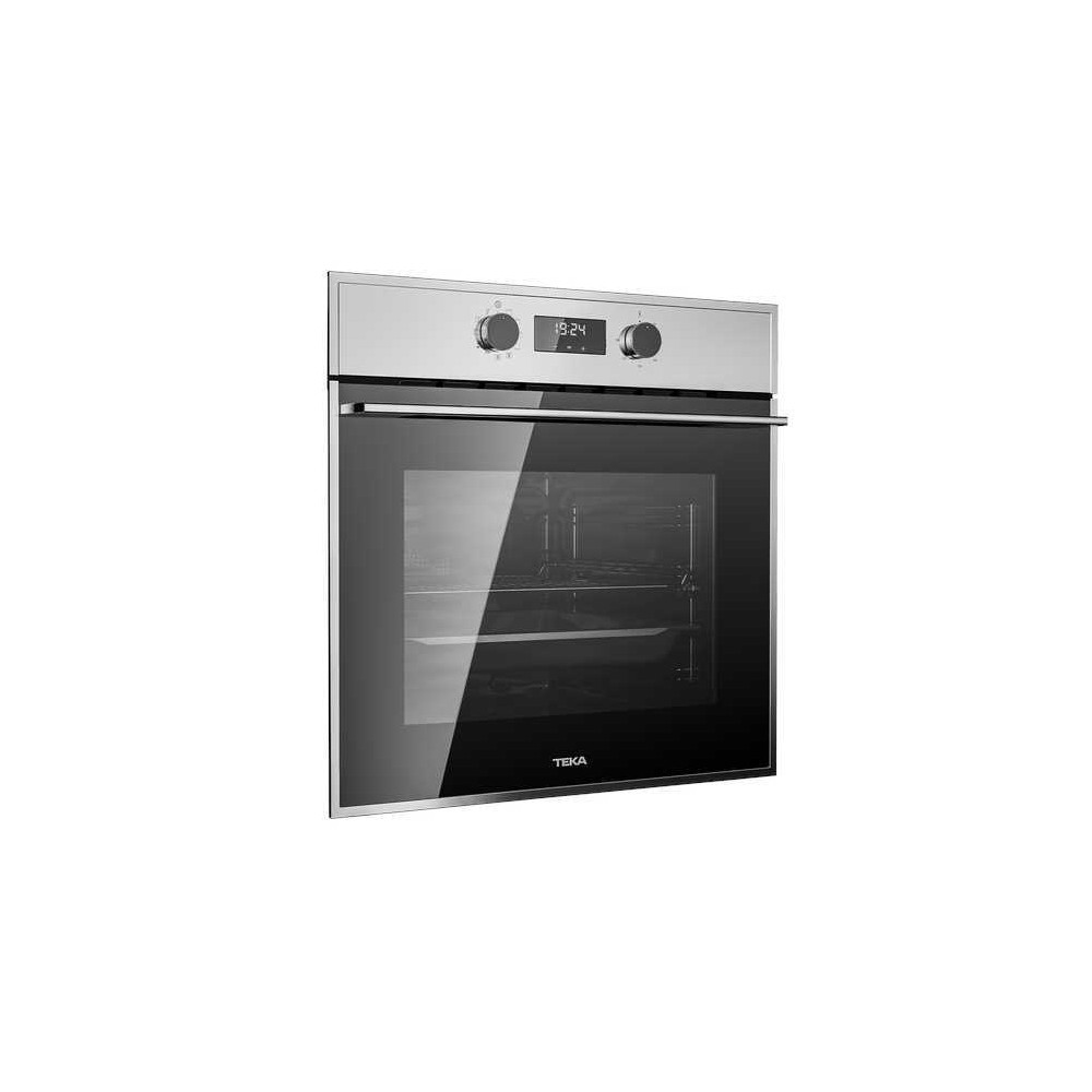 Forno Teka HSB635P 70L A+ (Inox)