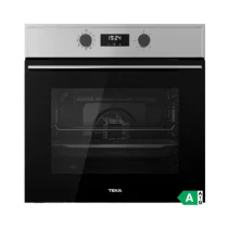 Forno Teka HSB635P 70L A+ (Inox)