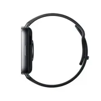 Smartwatch Xiaomi Redmi Watch 5 Active (Preto)