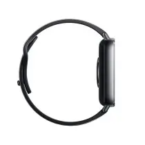 Smartwatch Xiaomi Redmi Watch 5 Active (Preto)