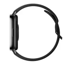 SmartWatch Xiaomi Redmi Watch 5 Lite (Preto)