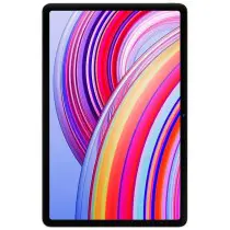 Tablet Xiaomi Redmi Pad Pro 8GB/256GB (Azul)