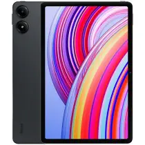 Tablet Xiaomi Redmi Pad Pro 8GB/256GB (Cinzento)