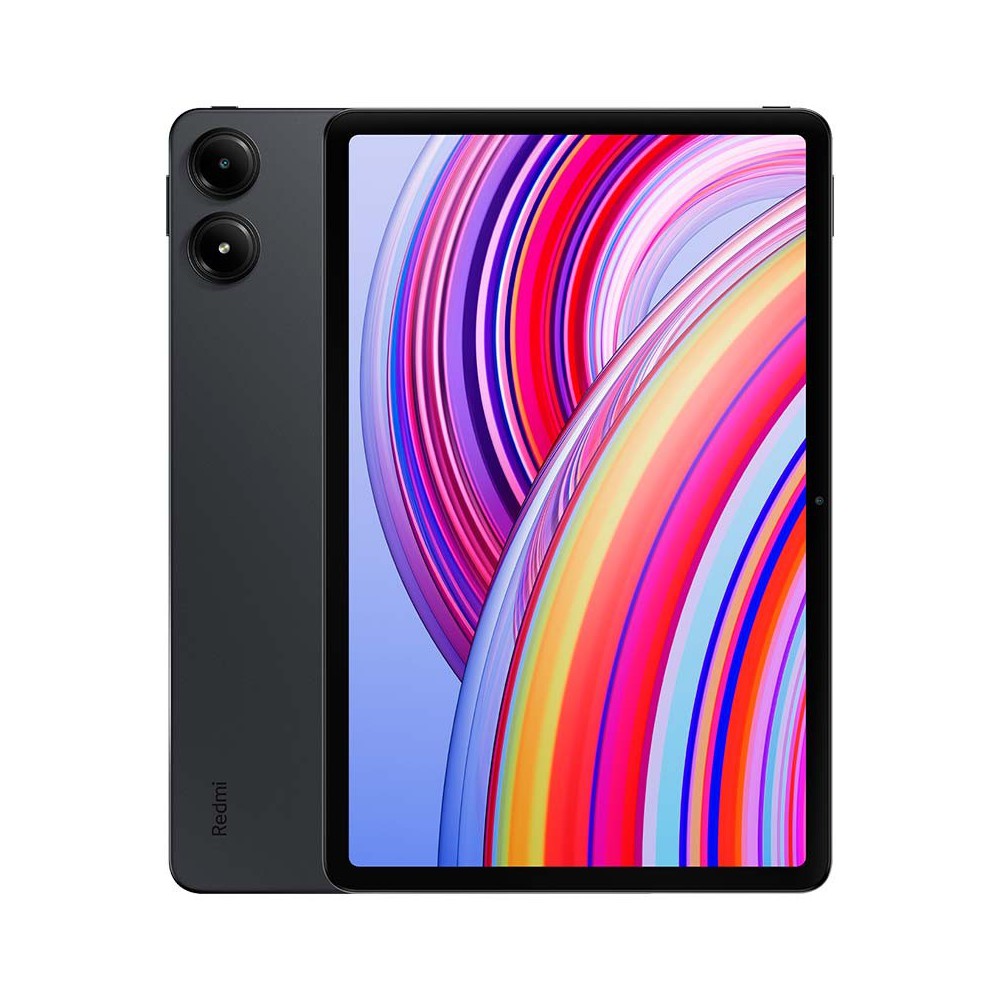 Tablet Xiaomi Redmi Pad Pro 8GB/256GB (Cinzento)