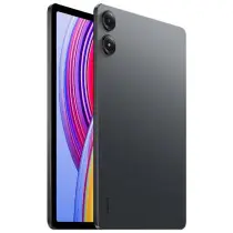 Tablet Xiaomi Redmi Pad Pro 8GB/256GB (Cinzento)