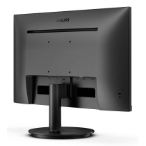 Philips V Line 241V8LAB 00 LED display 60,5 cm (23.8") 1920 x 1080 pixels Full HD LCD Preto