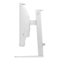 Philips Evnia 5000 27M2C5501 00 monitor de ecrã 68,6 cm (27") 2560 x 1440 pixels Quad HD LCD Branco