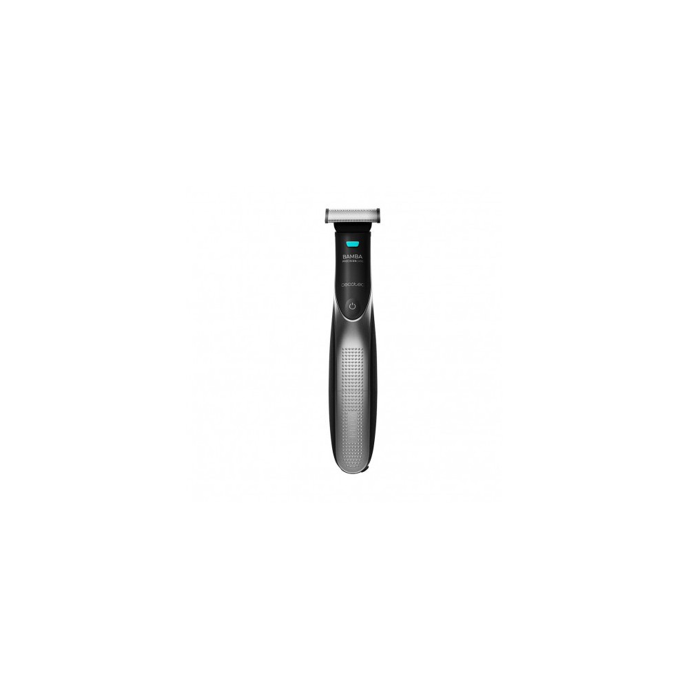 Aparador de Barba CECOTEC PrecisionCare 7500 Power Blade