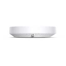 TP-Link Omada EAP690E HD ponto de acesso WLAN 11000 Mbit s Branco Power over Ethernet (PoE)