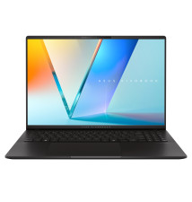 Portátil ASUS VivoBook S M5606UA-MX042W (16GB 1TB - AMD Ryzen 7 - 16'')