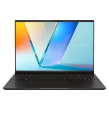 Portátil ASUS VivoBook S M5606UA-MX042W (16GB 1TB - AMD Ryzen 7 - 16'')
