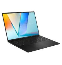 Portátil ASUS VivoBook S M5606UA-MX042W (16GB 1TB - AMD Ryzen 7 - 16'')