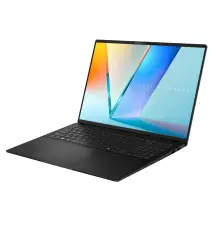 Portátil ASUS VivoBook S M5606UA-MX042W (16GB 1TB - AMD Ryzen 7 - 16'')