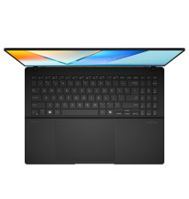 Portátil ASUS VivoBook S M5606UA-MX042W (16GB 1TB - AMD Ryzen 7 - 16'')