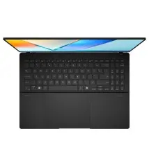 Portátil ASUS VivoBook S M5606UA-MX042W (16GB 1TB - AMD Ryzen 7 - 16'')