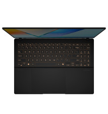 Portátil ASUS VivoBook S M5606UA-MX042W (16GB 1TB - AMD Ryzen 7 - 16'')
