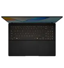 Portátil ASUS VivoBook S M5606UA-MX042W (16GB 1TB - AMD Ryzen 7 - 16'')