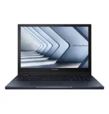 Portátil ASUS ExpertBook B6 Flip (16GB 1TB - Intel i7 - 16'')