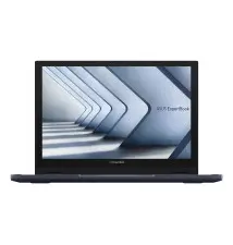 Portátil ASUS ExpertBook B6 Flip (16GB 1TB - Intel i7 - 16'')