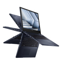 Portátil ASUS ExpertBook B6 Flip (16GB 1TB - Intel i7 - 16'')
