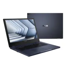 Portátil ASUS ExpertBook B6 Flip (16GB 1TB - Intel i7 - 16'')