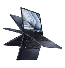 Portátil ASUS ExpertBook B6 Flip (16GB 1TB - Intel i7 - 16'')
